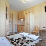 Pokoje gościnne U Kantora (3)