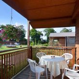 Agroturystyka Nad Raduniem (2)