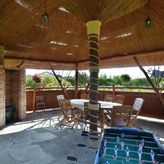 Agroturystyka Nad Raduniem (4)