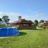 Agroturystyka Nad Raduniem (3)