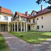 Villa Dolce Vita 50m od morza (2)