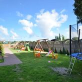 Domki i Pokoje Morskie Klimaty (3)