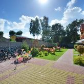 Domki i Pokoje Morskie Klimaty (4)