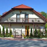 Dom Gościnny Florek (3)