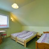 Pokoje U Mirka (3)