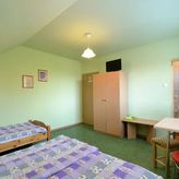 Pokoje U Mirka (2)