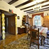 Willa Górski Pyszałek (4)