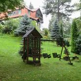 Willa Górski Pyszałek (2)