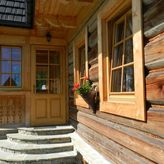 Apartamenty na Polanie (4)