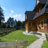 Apartamenty na Polanie (3)