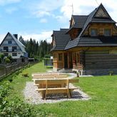 Apartamenty na Polanie (2)