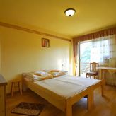 Pokoje i Domek U Marii (2)