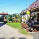Agroturystyka Lechu Farm (2)