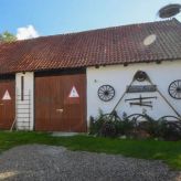 Agroturystyka Lechu Farm (4)