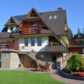 Jedla Miejsce gościnne (2)