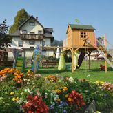 Pokoje Gościnne Kasprzak (4)