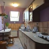 Pokoje Gościnne Kasprzak (3)