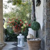 Pokoje Gościnne Kasprzak (2)