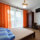 Agroturystyka Watra (3)