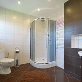 Agroturystyka Watra (4)