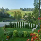 Pokoje Kołpasówka (2)