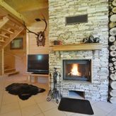 Domek Pod Modrzewiem (3)