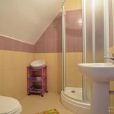 Pokoje Kołpasówka (4)