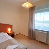 Gdański Klub Wioślarski Drakkar (2)