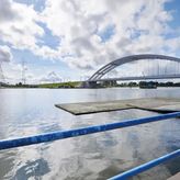 Gdański Klub Wioślarski Drakkar (4)