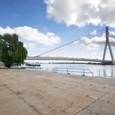 Gdański Klub Wioślarski Drakkar (3)