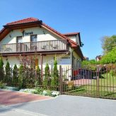 Dom Gościnny Florek (2)