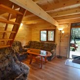 Jantar i Bursztyn - domy letniskowe (4)