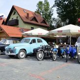 Pensjonat Matteo (4)