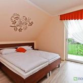 Pensjonat Willa Pienińska (4)