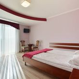 Pensjonat Willa Pienińska (2)