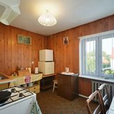 Tani nocleg w Koszalinie (4)