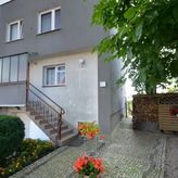 Tani nocleg w Koszalinie (2)