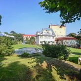 Ośrodek Wczasów Rodzinnych Universal (3)