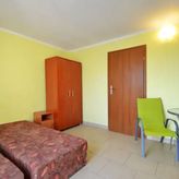 Pokoje Gościnne U Michała (2)