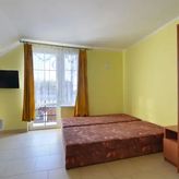 Pokoje Gościnne U Michała (3)