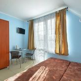 Pokoje Gościnne U Michała (4)