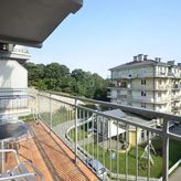 Apartament 36 Na Wydmie (3)