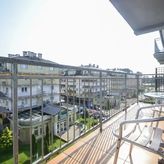 Apartament 36 Na Wydmie (4)