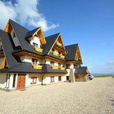 Dom Wczasowy Na Szczycie (2)