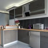 Dom Wczasowy Na Szczycie (3)