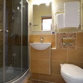 Dom Wczasowy Na Szczycie (4)