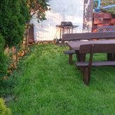 Dom gościnny Cypel (4)