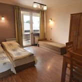 Agroturystyka U Anny (2)