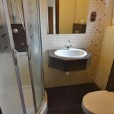 Agroturystyka U Anny (3)