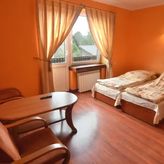 Agroturystyka U Anny (4)